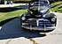 1947 Chevrolet Fleetline for sale 100921891